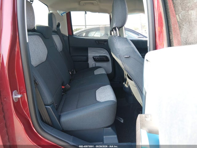 Aukcja sprzedaży 2026 Ford Maverick Xlt, vin: 3FTTW8JA2TRA54423, numer aukcji: 45975591