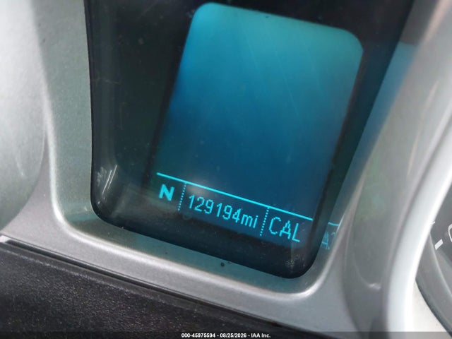 2015 Chevrolet Camaro 1lt მანქანა იყიდება აუქციონზე, vin: 2G1FD3D36F9259538, აუქციონის ნომერი: 45975594