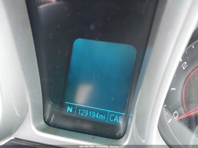 2015 Chevrolet Camaro 1lt მანქანა იყიდება აუქციონზე, vin: 2G1FD3D36F9259538, აუქციონის ნომერი: 45975594