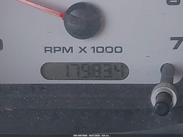 2011 Ford Ranger Sport მანქანა იყიდება აუქციონზე, vin: 1FTLR4FE2BPA30933, აუქციონის ნომერი: 45975606