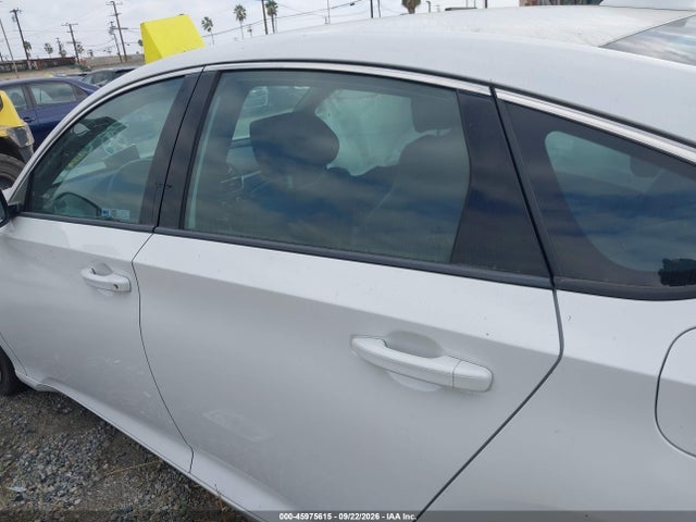 Honda Accord Sport 2019 1HGCV1F3XKA032507 Image 15