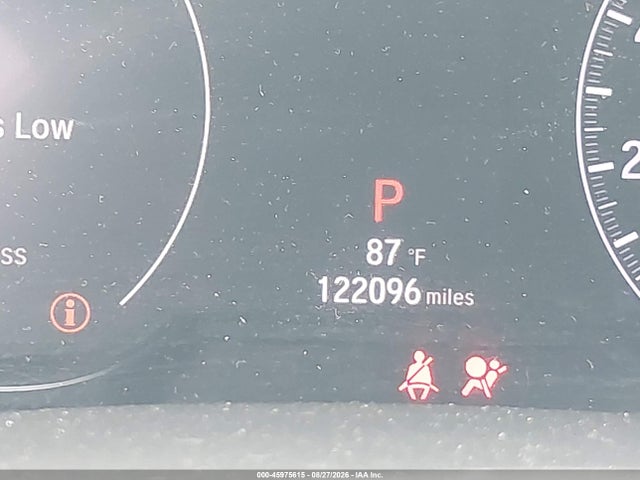 Honda Accord Sport 2019 1HGCV1F3XKA032507 Image 16