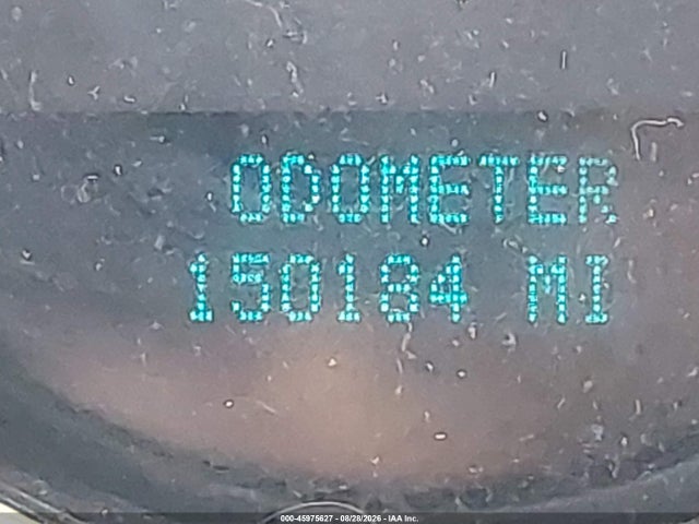 45975627 :رقم المزاد ، 2GTEC13J471554132 vin ، 2007 Gmc Sierra 1500 Sle2 مزاد بيع