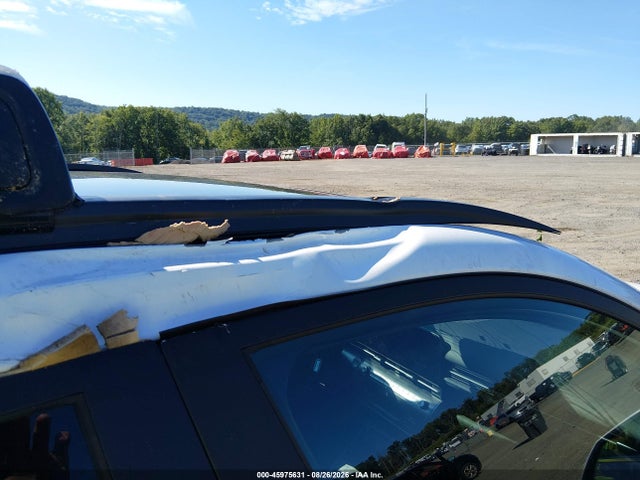 Продажа на аукционе авто 2026 Hyundai Kona Limited, vin: KM8HECA30TU395353, номер лота: 45975631