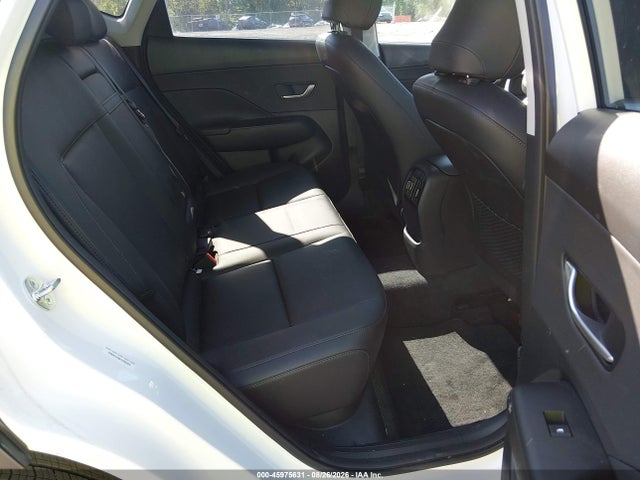 Продажа на аукционе авто 2026 Hyundai Kona Limited, vin: KM8HECA30TU395353, номер лота: 45975631