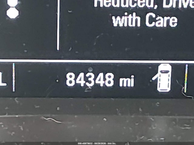 Aukcja sprzedaży 2018 Chevrolet Equinox Lt, vin: 2GNAXSEV6J6352774, numer aukcji: 45975632
