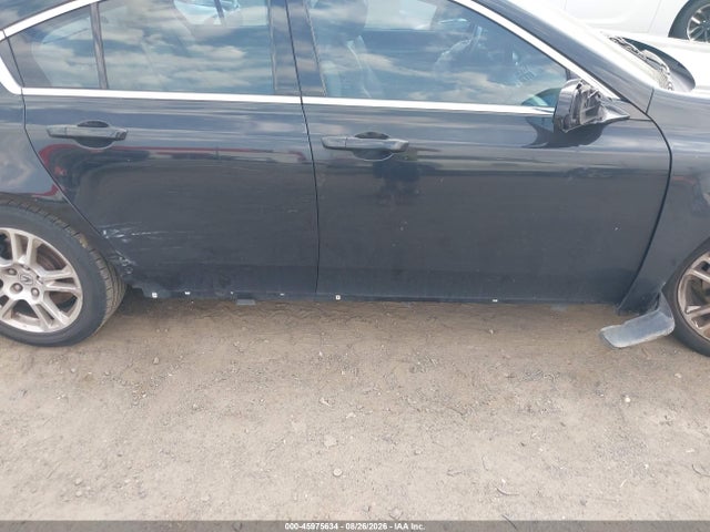 Aukcja sprzedaży 2010 Acura Tl 3.5, vin: 19UUA8F20AA005217, numer aukcji: 45975634