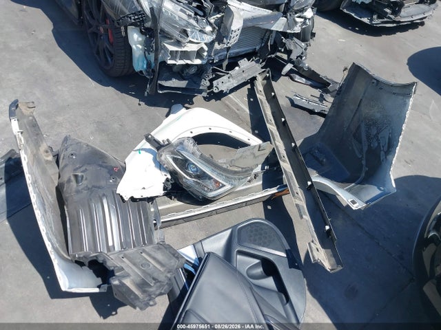 Продаж на аукціоні авто 2021 Subaru Outback Limited, vin: 4S4BTANC6M3154673, номер лоту: 45975651