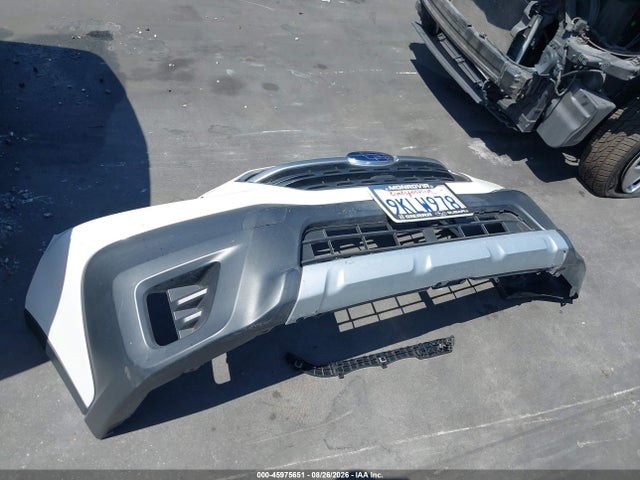 Продаж на аукціоні авто 2021 Subaru Outback Limited, vin: 4S4BTANC6M3154673, номер лоту: 45975651