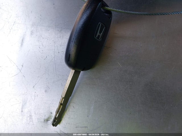 Продаж на аукціоні авто 2008 Honda Element Ex, vin: 5J6YH28708L004904, номер лоту: 45975660