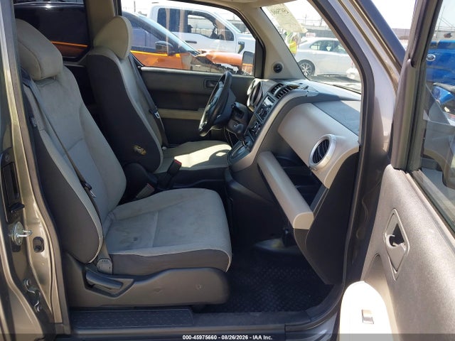 Продаж на аукціоні авто 2008 Honda Element Ex, vin: 5J6YH28708L004904, номер лоту: 45975660