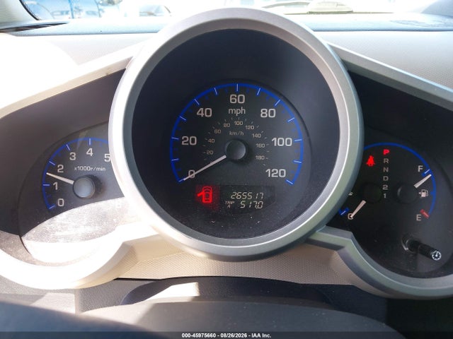 Продаж на аукціоні авто 2008 Honda Element Ex, vin: 5J6YH28708L004904, номер лоту: 45975660
