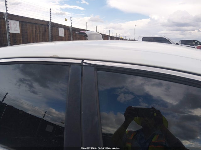 Aukcja sprzedaży 2015 Nissan Altima 2.5 S, vin: 1N4AL3AP7FC424538, numer aukcji: 45975669