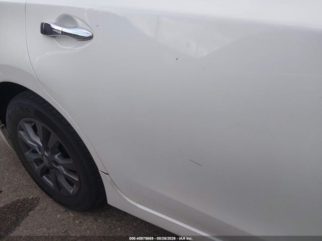 Aukcja sprzedaży 2015 Nissan Altima 2.5 S, vin: 1N4AL3AP7FC424538, numer aukcji: 45975669