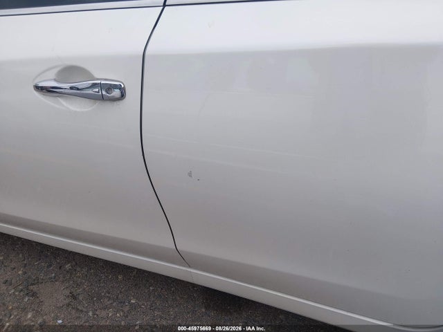 Aukcja sprzedaży 2015 Nissan Altima 2.5 S, vin: 1N4AL3AP7FC424538, numer aukcji: 45975669