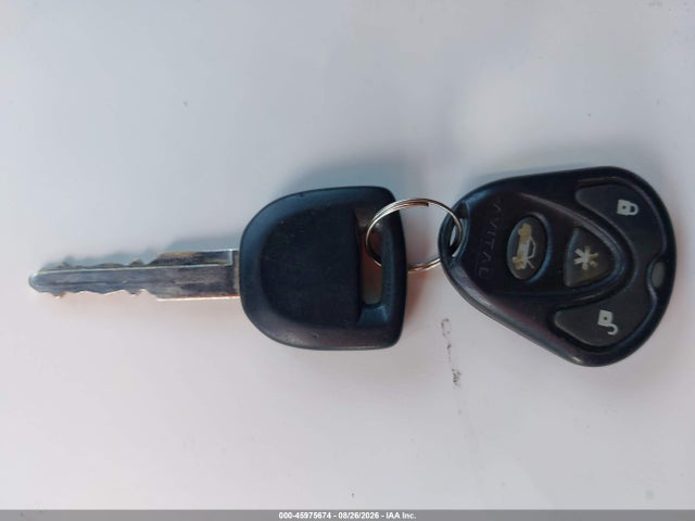 Aukcja sprzedaży 2010 Mazda Mazda3 I Sport, vin: JM1BL1SF2A1267286, numer aukcji: 45975674