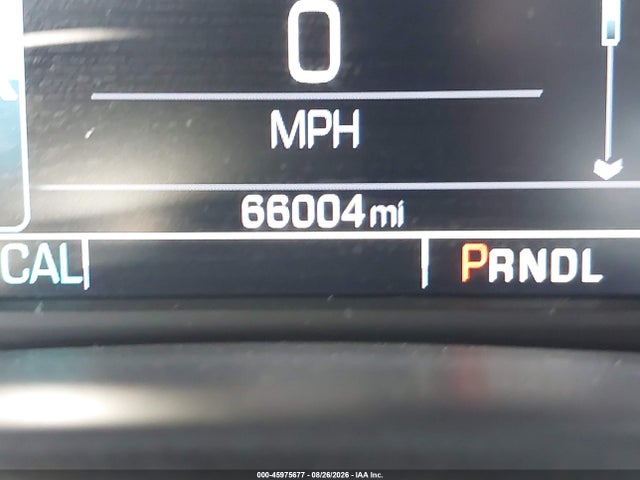 Chevrolet Silverado 1500 1lt 2017 3GCPCREC7HG122827 Image 16