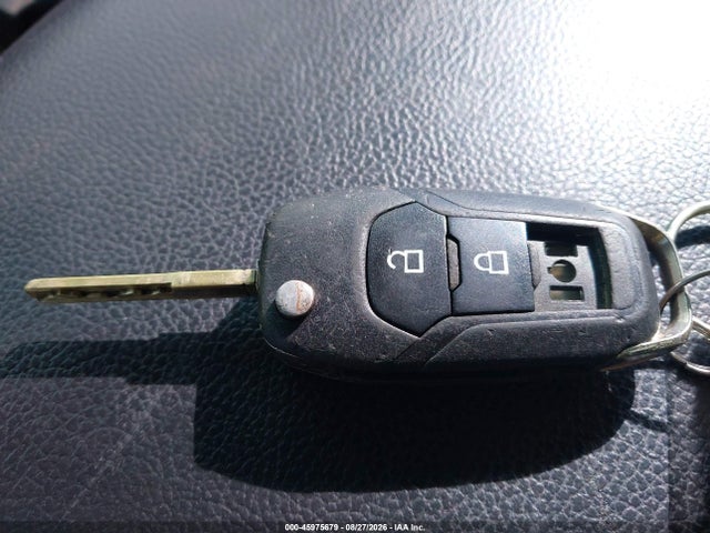 Ford F-150 Xlt 2015 1FTEW1CPXFKE79978 Image 11