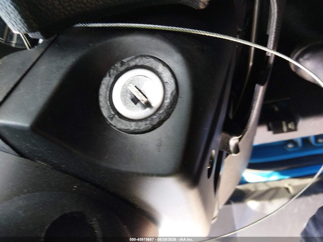 45975687 :رقم المزاد ، 1ZVBP8AM7C5236217 vin ، 2012 Ford Mustang V6 مزاد بيع