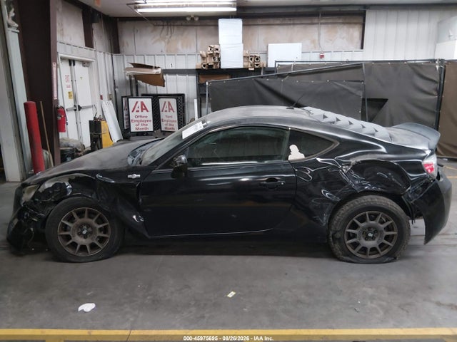 Aukcja sprzedaży 2013 Scion Fr-s, vin: JF1ZNAA15D1713682, numer aukcji: 45975695
