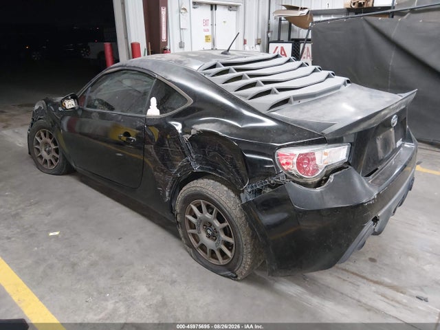 Aukcja sprzedaży 2013 Scion Fr-s, vin: JF1ZNAA15D1713682, numer aukcji: 45975695