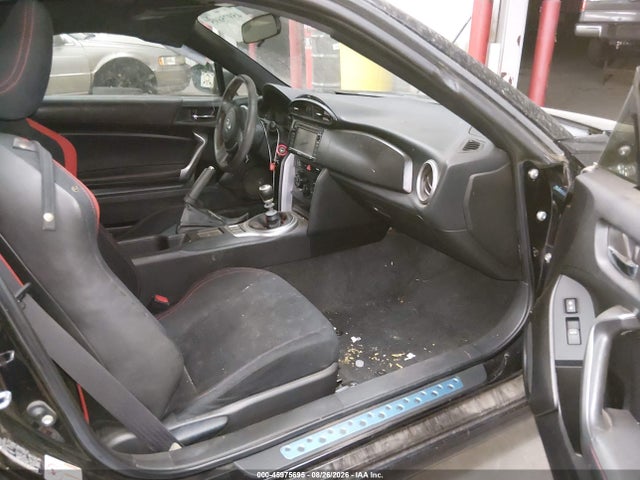 Aukcja sprzedaży 2013 Scion Fr-s, vin: JF1ZNAA15D1713682, numer aukcji: 45975695