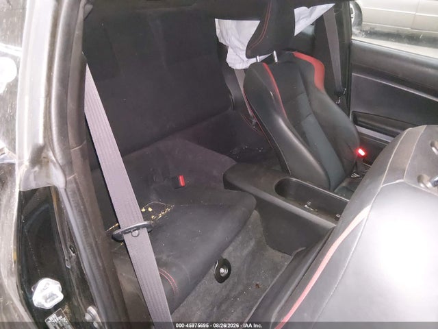 Aukcja sprzedaży 2013 Scion Fr-s, vin: JF1ZNAA15D1713682, numer aukcji: 45975695