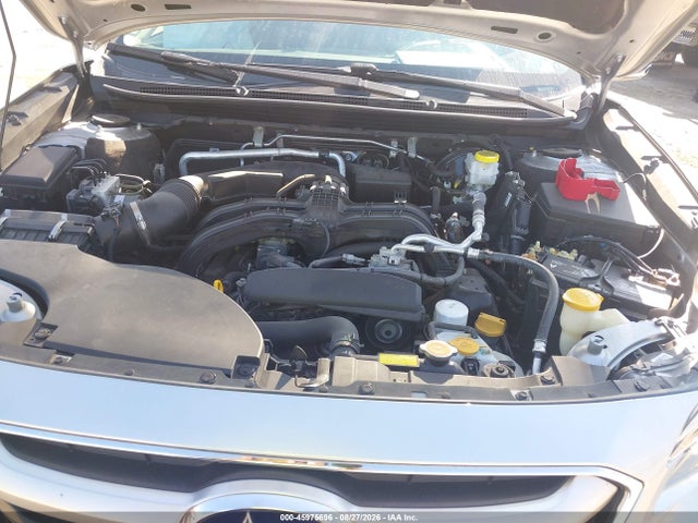Продаж на аукціоні авто 2022 Subaru Outback, vin: 4S4BTAAC6N3102693, номер лоту: 45975696