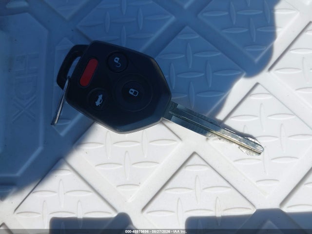Продаж на аукціоні авто 2022 Subaru Outback, vin: 4S4BTAAC6N3102693, номер лоту: 45975696