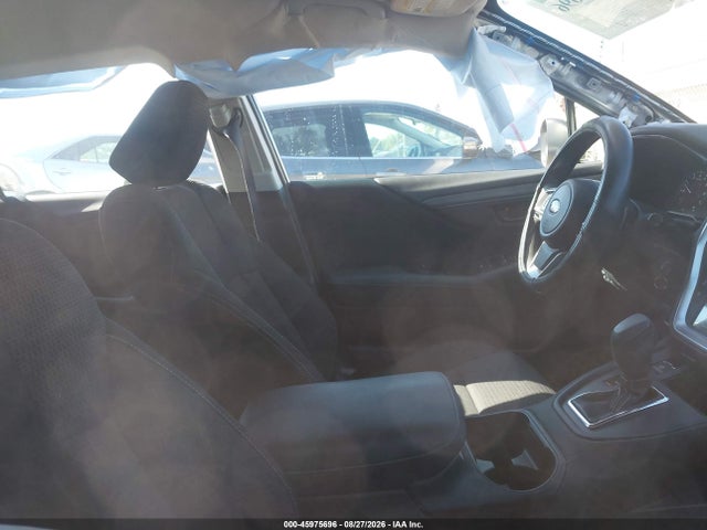 Продаж на аукціоні авто 2022 Subaru Outback, vin: 4S4BTAAC6N3102693, номер лоту: 45975696