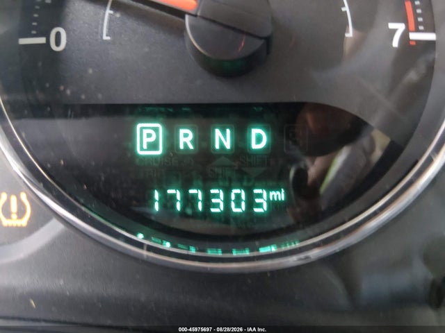 2015 Jeep Wrangler Unlimited Sport მანქანა იყიდება აუქციონზე, vin: 1C4BJWDG0FL523218, აუქციონის ნომერი: 45975697