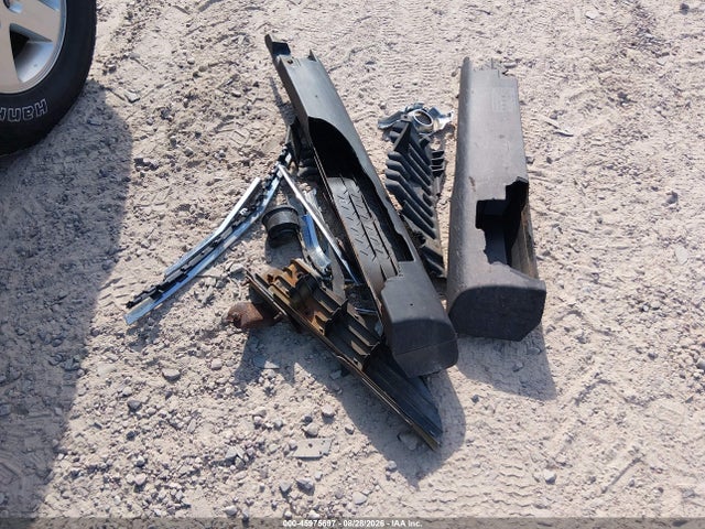 2015 Jeep Wrangler Unlimited Sport მანქანა იყიდება აუქციონზე, vin: 1C4BJWDG0FL523218, აუქციონის ნომერი: 45975697