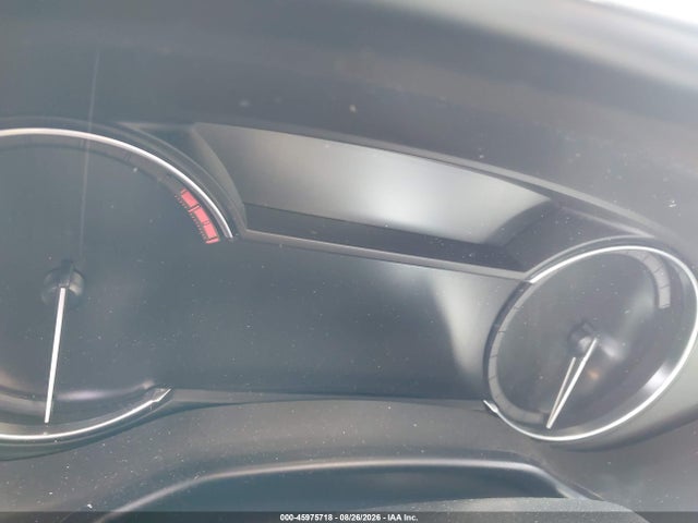Продаж на аукціоні авто 2021 Cadillac Ct5 Premium Luxury, vin: 1G6DN5RW7M0115906, номер лоту: 45975718