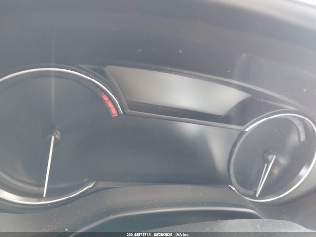 Продаж на аукціоні авто 2021 Cadillac Ct5 Premium Luxury, vin: 1G6DN5RW7M0115906, номер лоту: 45975718