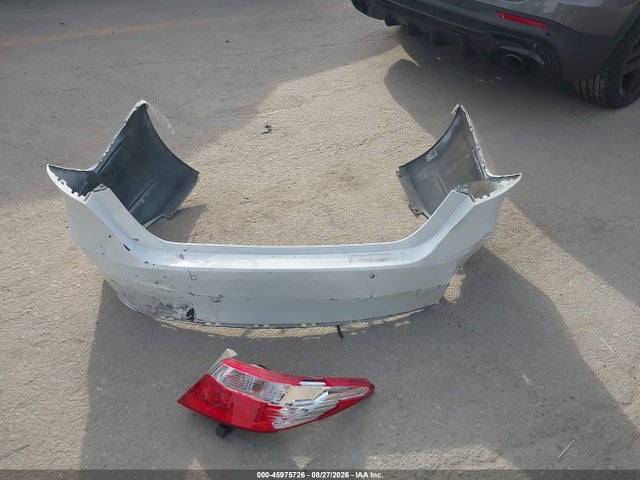 2019 Toyota Camry Xle მანქანა იყიდება აუქციონზე, vin: 4T1B11HK9KU755155, აუქციონის ნომერი: 45975726
