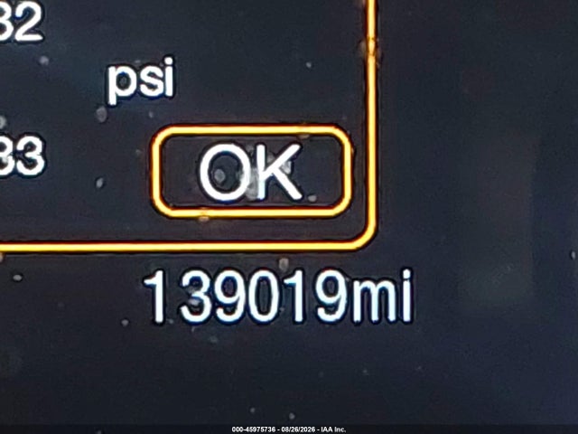 Ford FUSION SE 2017 3FA6P0HD0HR110965 Image 15