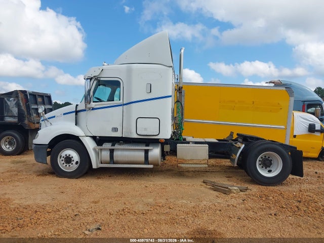 Aukcja sprzedaży 2016 Freightliner Columbia 112, vin: 1FVXFAA81GLHE4726, numer aukcji: 45975743