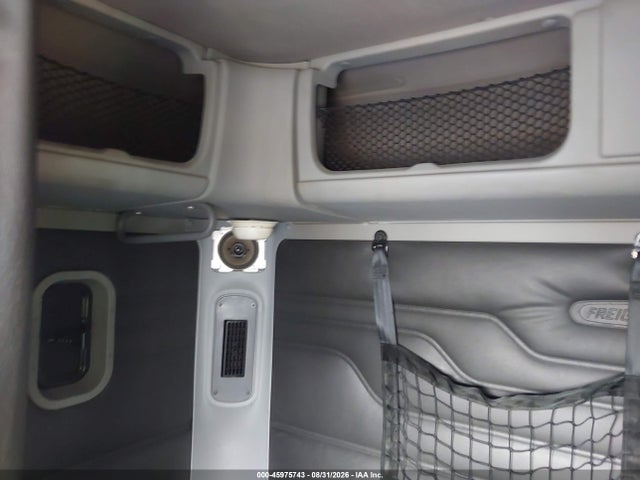 Aukcja sprzedaży 2016 Freightliner Columbia 112, vin: 1FVXFAA81GLHE4726, numer aukcji: 45975743