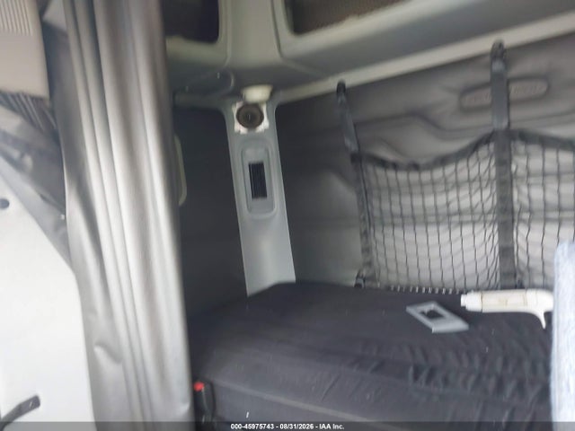 Aukcja sprzedaży 2016 Freightliner Columbia 112, vin: 1FVXFAA81GLHE4726, numer aukcji: 45975743