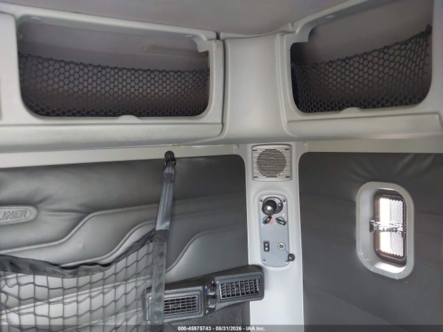 Aukcja sprzedaży 2016 Freightliner Columbia 112, vin: 1FVXFAA81GLHE4726, numer aukcji: 45975743