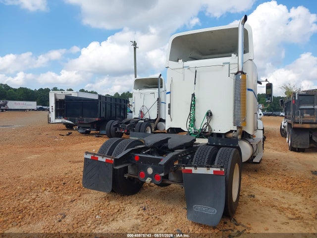 Aukcja sprzedaży 2016 Freightliner Columbia 112, vin: 1FVXFAA81GLHE4726, numer aukcji: 45975743