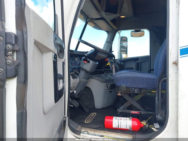 Aukcja sprzedaży 2016 Freightliner Columbia 112, vin: 1FVXFAA81GLHE4726, numer aukcji: 45975743
