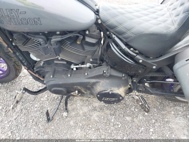 Harley-Davidson Fxlrst 2022 1HD1YXZ15NB055278 Image 9