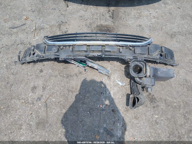 Aukcja sprzedaży 2015 Chrysler 200 Limited, vin: 1C3CCCAB4FN621649, numer aukcji: 45975766