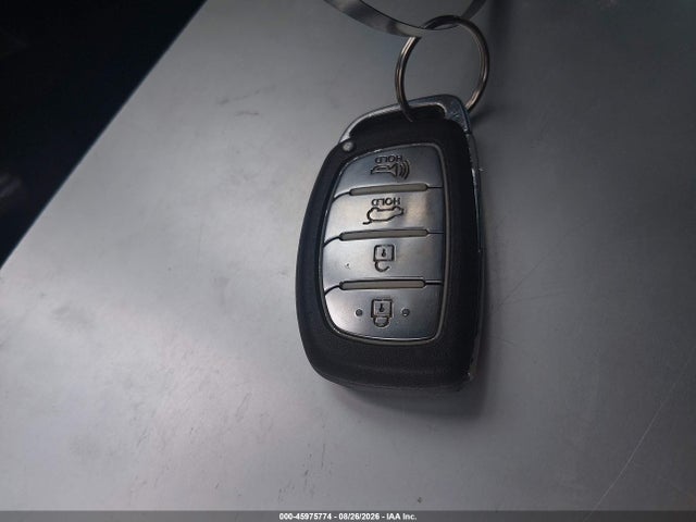 Продажа на аукционе авто 2014 Hyundai Tucson Limited, vin: KM8JU3AG9EU850629, номер лота: 45975774