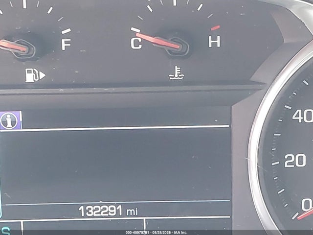 Chevrolet MALIBU 1LT 2016 1G1ZE5ST0GF206495 Image 15