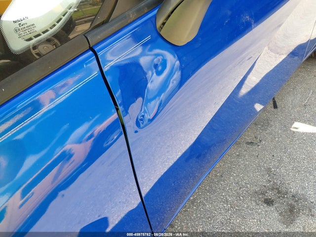 45975782 :رقم المزاد ، 3N1CE2CP5GL405919 vin ، 2016 Nissan Versa Note Sv مزاد بيع