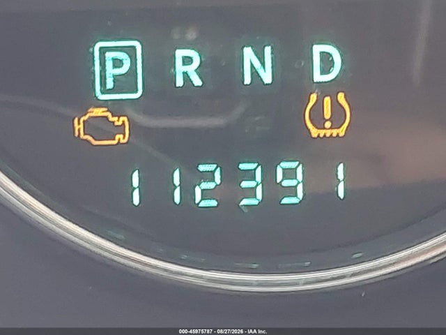 Aukcja sprzedaży 2011 Jeep Wrangler Unlimited Sport, vin: 1J4BA3H10BL628284, numer aukcji: 45975787