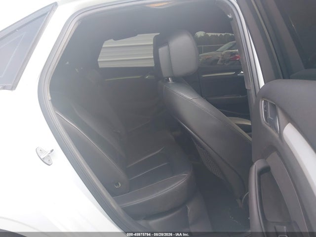 45975794 :رقم المزاد ، WAUB8GFF5G1081228 vin ، 2016 Audi A3 2.0t Premium مزاد بيع