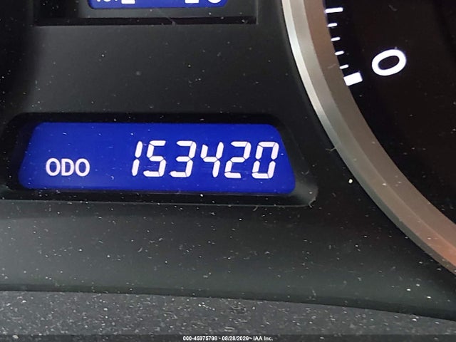 Продаж на аукціоні авто 2010 Lexus Is F, vin: JTHBP5C24A5007695, номер лоту: 45975798